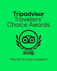 best restaurants benalmadena